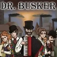 Dr Busker
