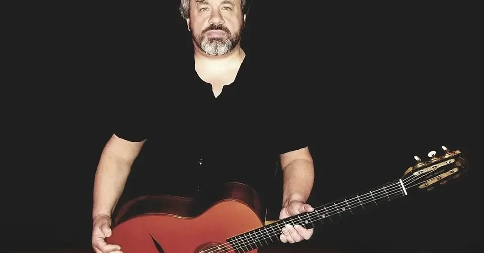 The Vlad Tovbin Trio