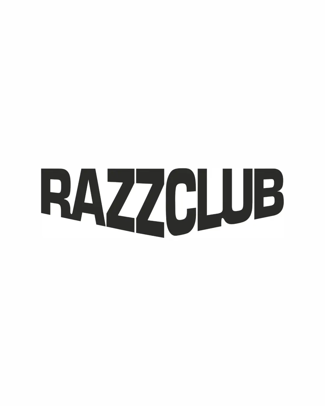 Surgeon Live / Stones Taro / Brushhrunner / Dark Vektor Live / DJ Carlita / ISLA6 / many more