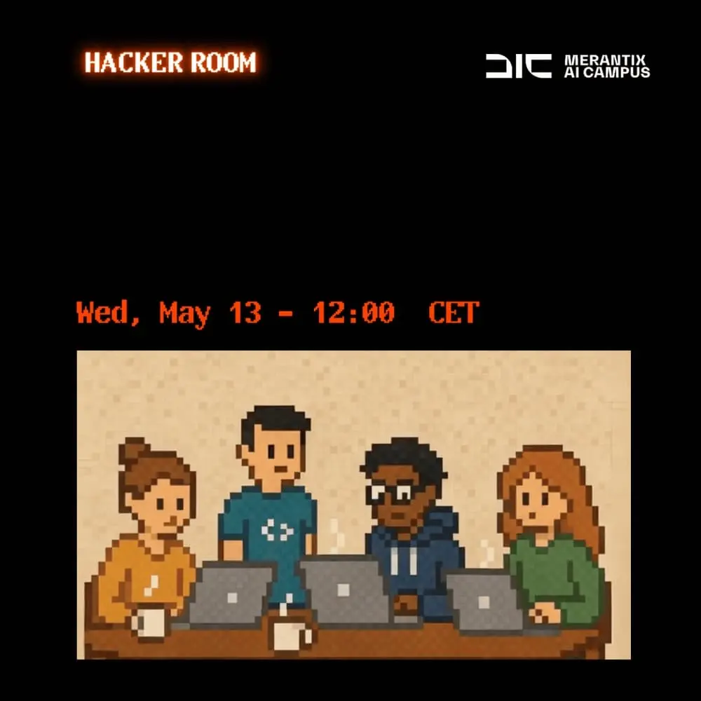 Coffee & Code #5
