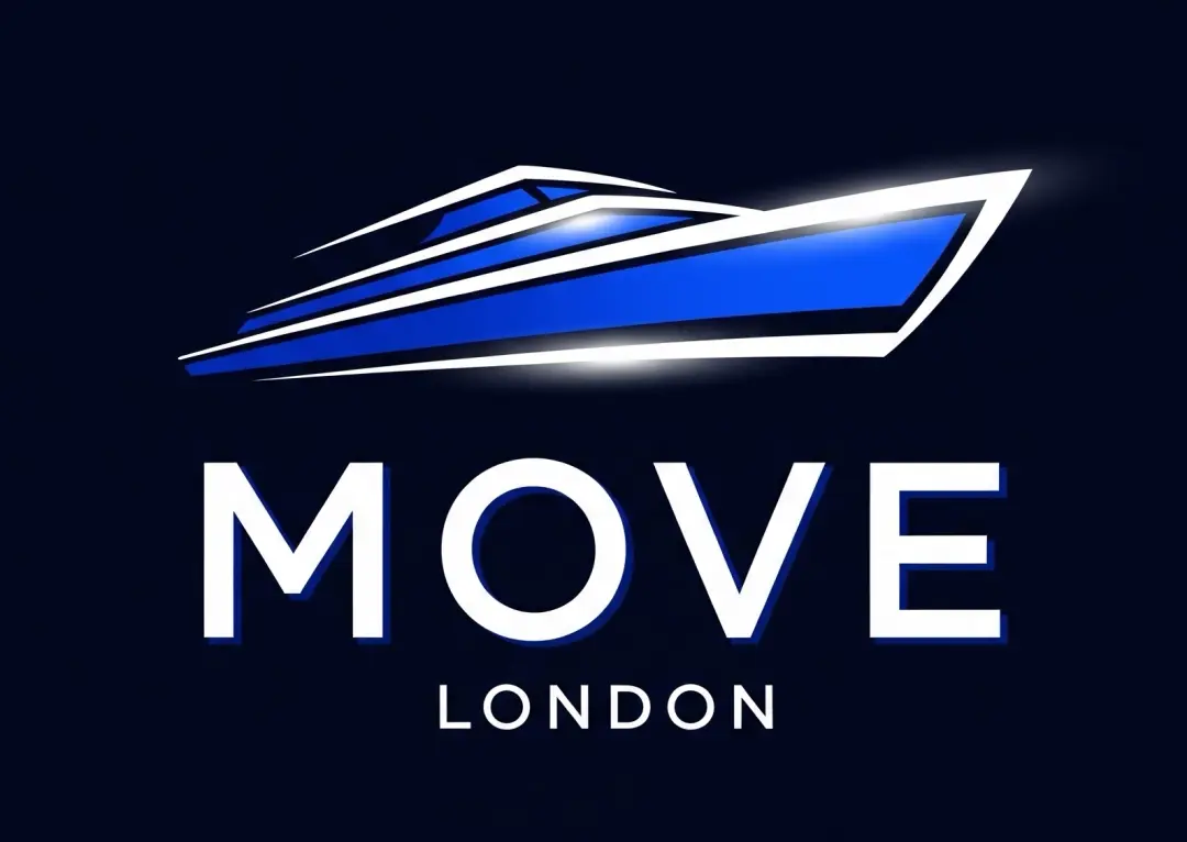 Move London Summer Sessions Boat party plus Egg after party