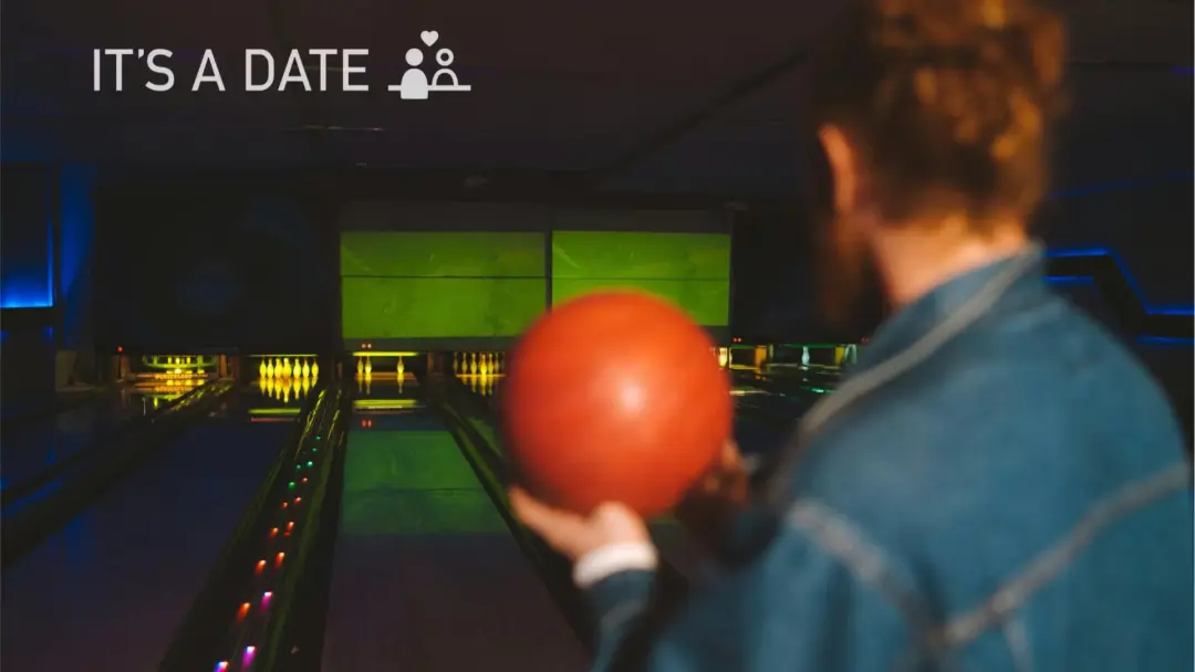 Bowling Night in Soho | Ages 30 to 45