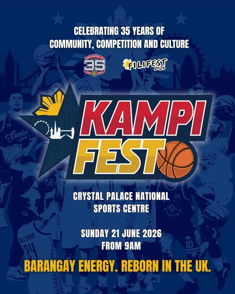 KAMPI FEST