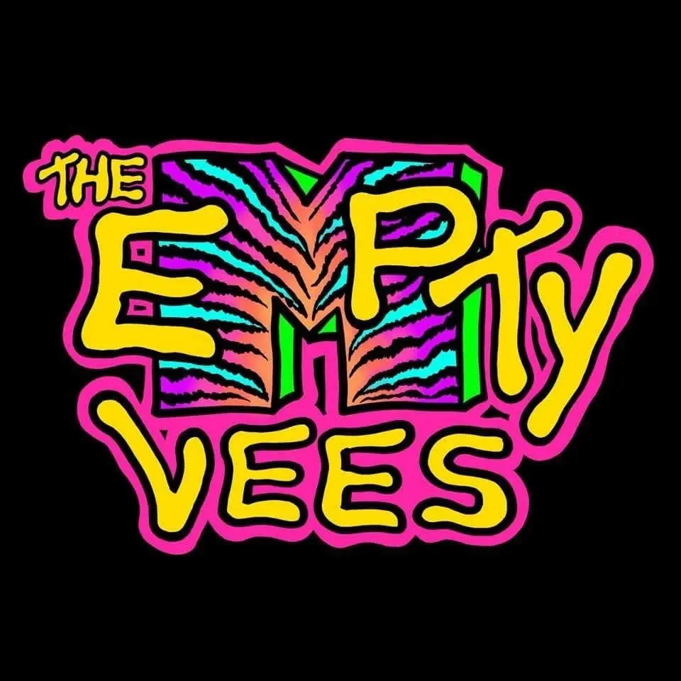 The eMpTy Vees @ Christy's Landing