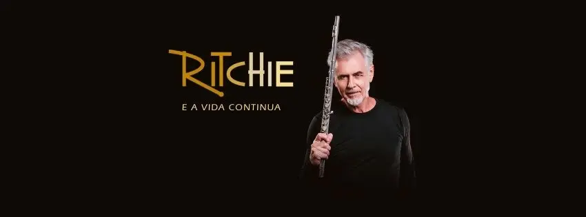 E A VIDA CONTINUA