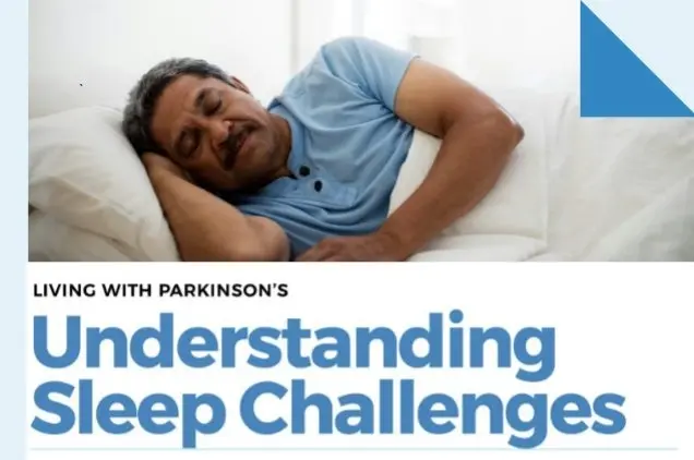 Understanding Sleep Challenges