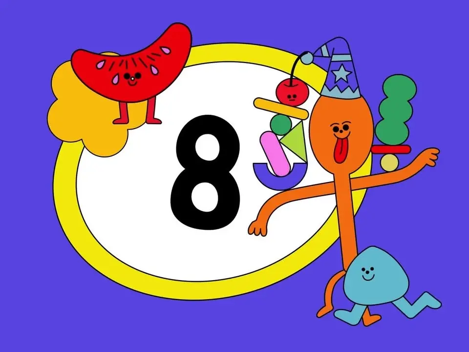 8 yıl donumum