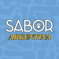 SABOR - Argentina