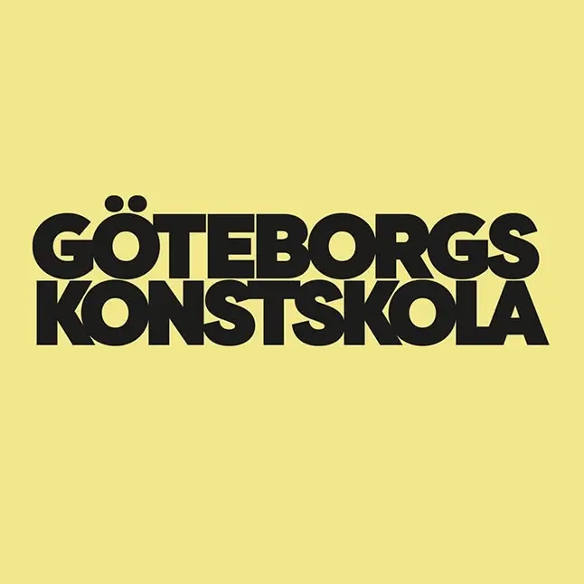 En Kort Epok