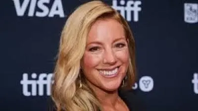 Sarah McLachlan & Allison Russell at The Pavilion at Toyota Music Factory