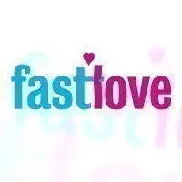 Speed Dating - Nottingham - Ages 40-55