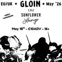 Gloin