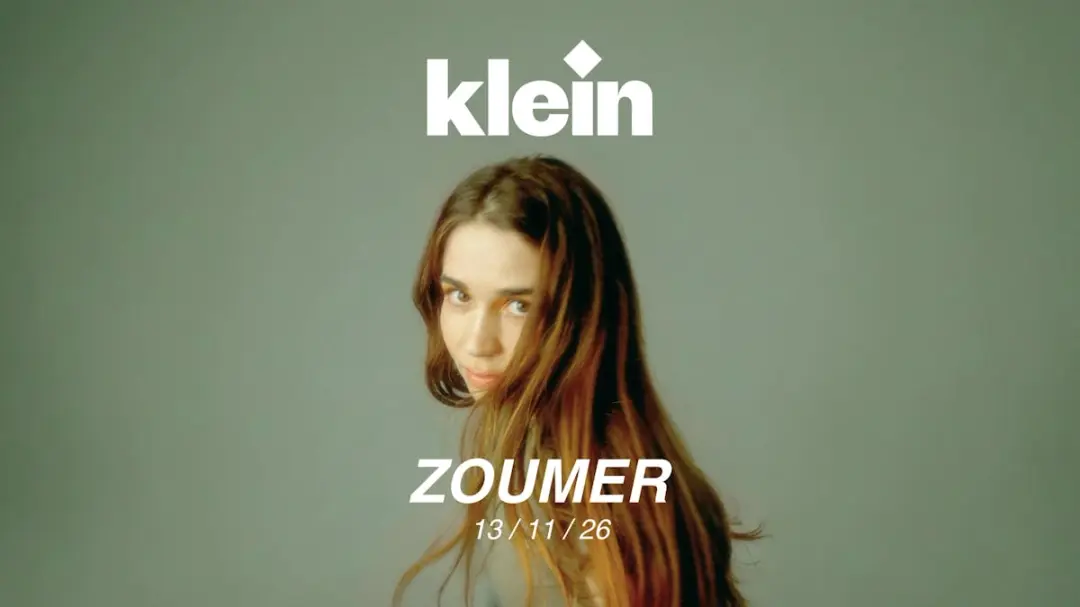 Zoumer