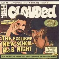 CLOUDed #3