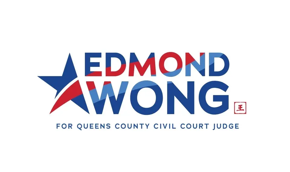 Fundraiser for Edmond Wong