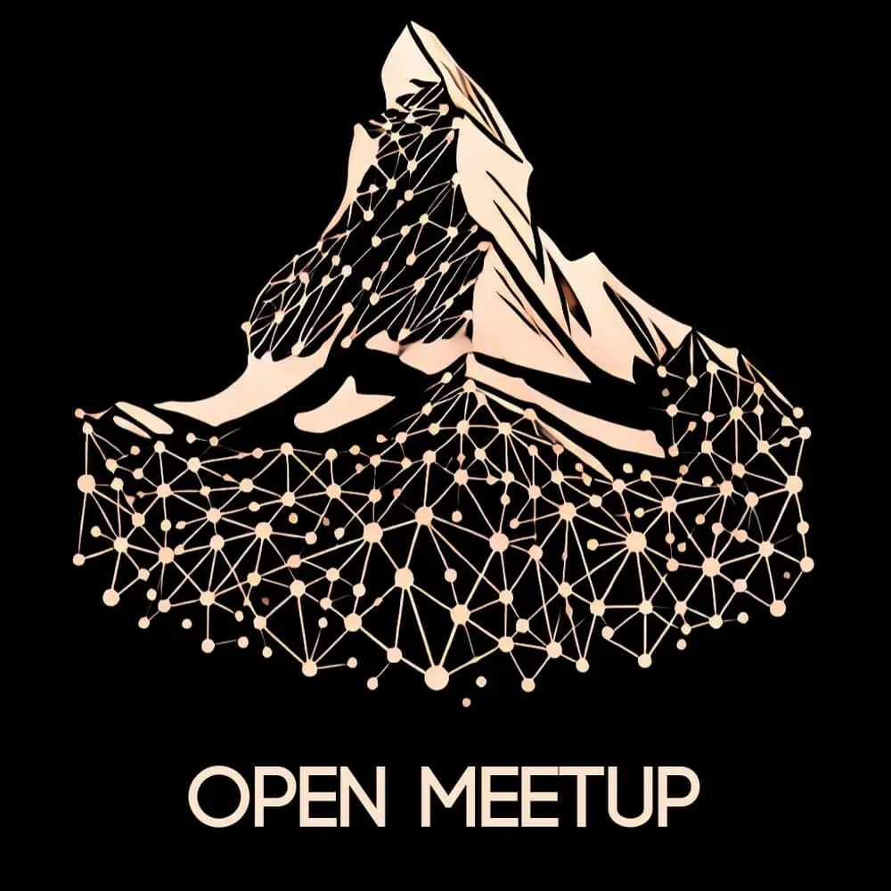 AI Futures Unplugged - Open Meetup 💬