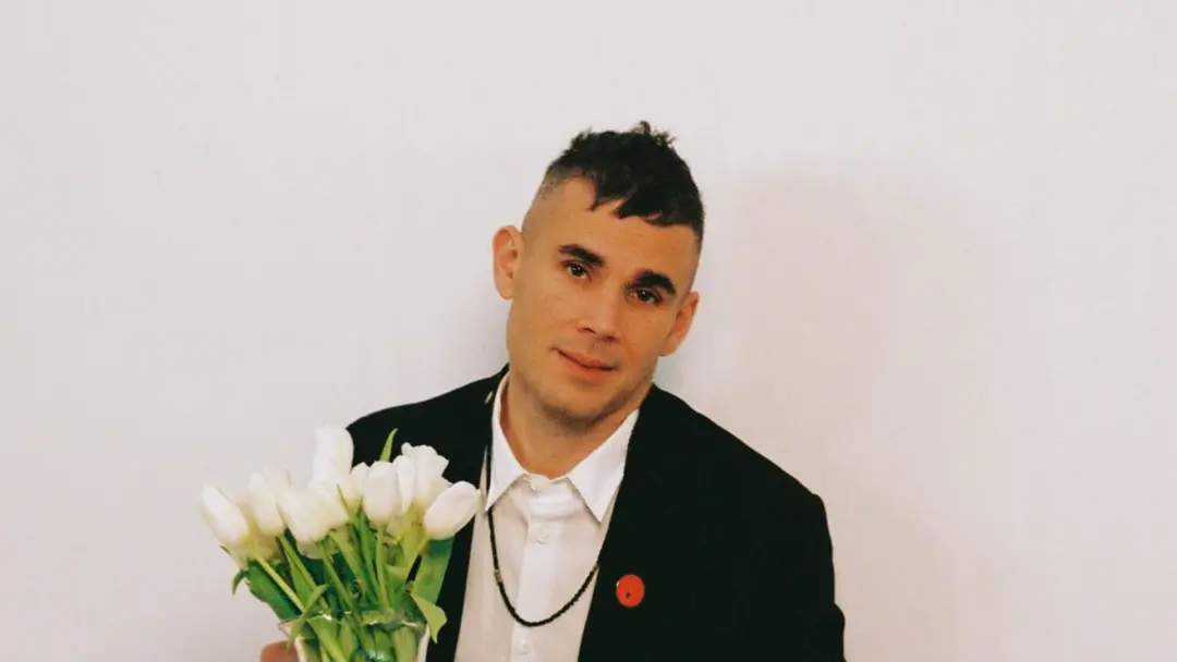 Rostam