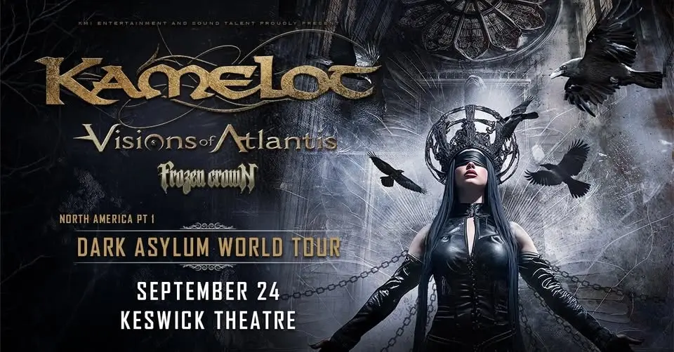 Kamelot
