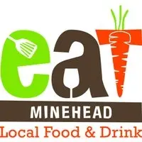 eat:Minehead
