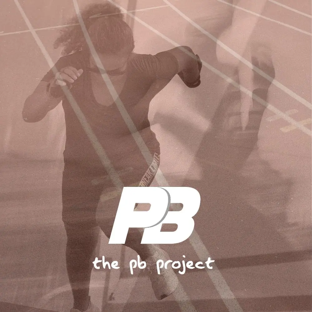 the PB Project