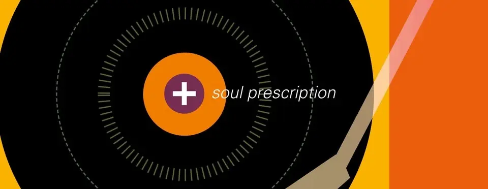 Soul Prescription May 2026