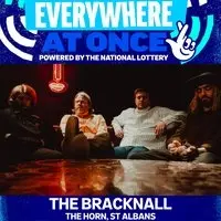 The Bracknall - St Albans