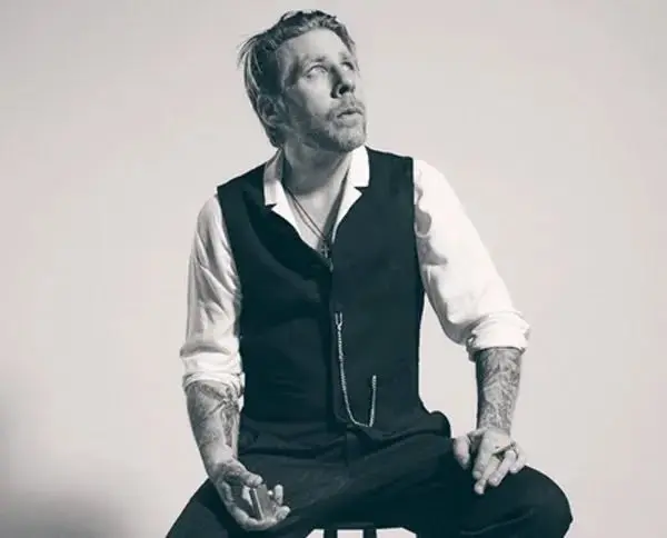JAY SMITH - THE SONGS YOU KNOW – THE STORIES YOU DON´T
