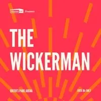 Cults & Classics Presents THE WICKERMAN