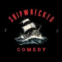 Shipwrecked Comedy Open Mic
