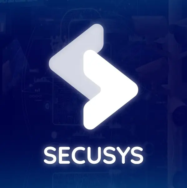 הדרכה טכנית למערכת בקרת הכניסה Secusys