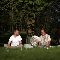 Stanley Park Community Sound Bath