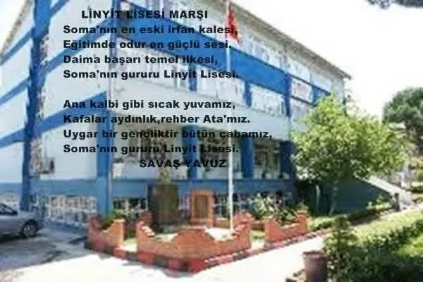 SLL MEZUNLAR BULUŞMASI