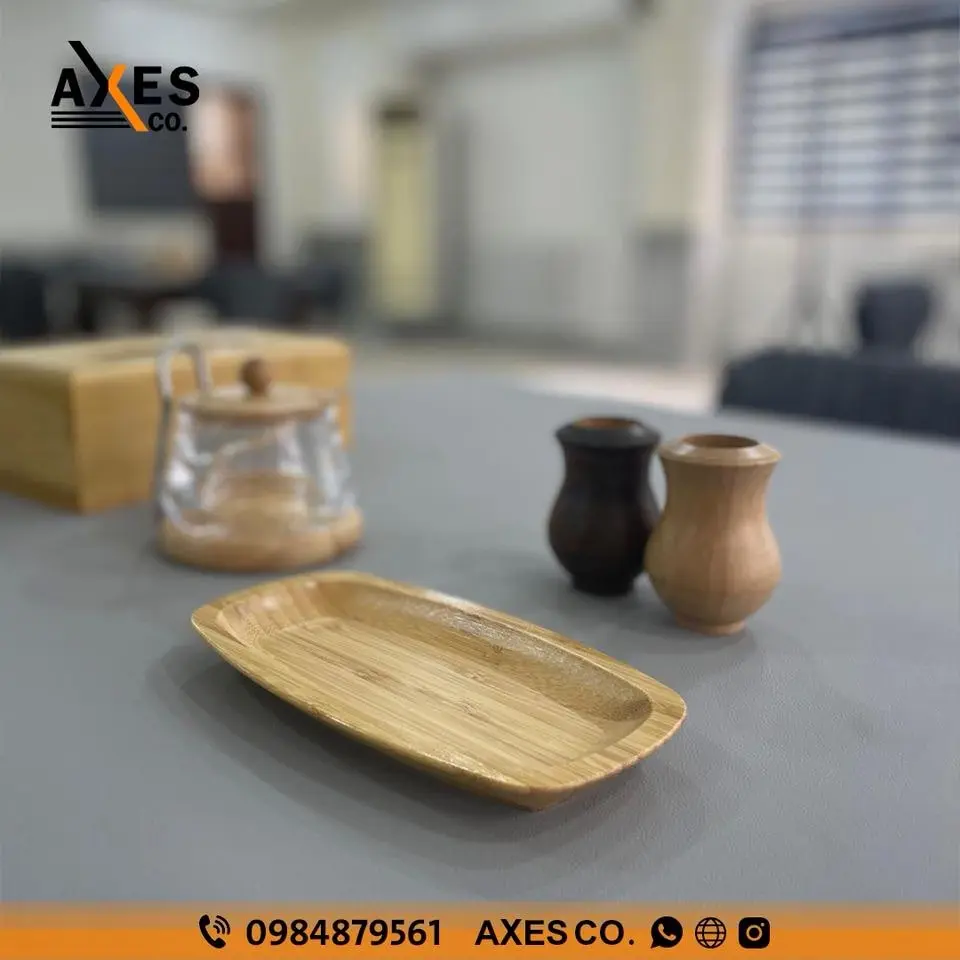 افتتاح صالة المهندسين 💥💥