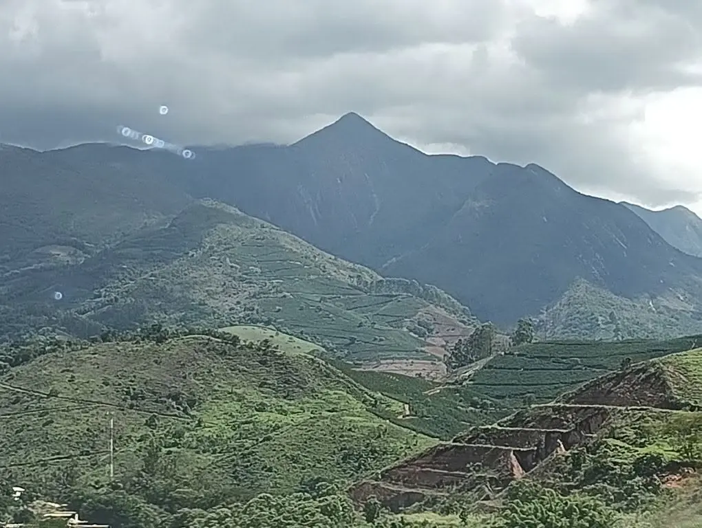 Excursão Dezembro de 2026