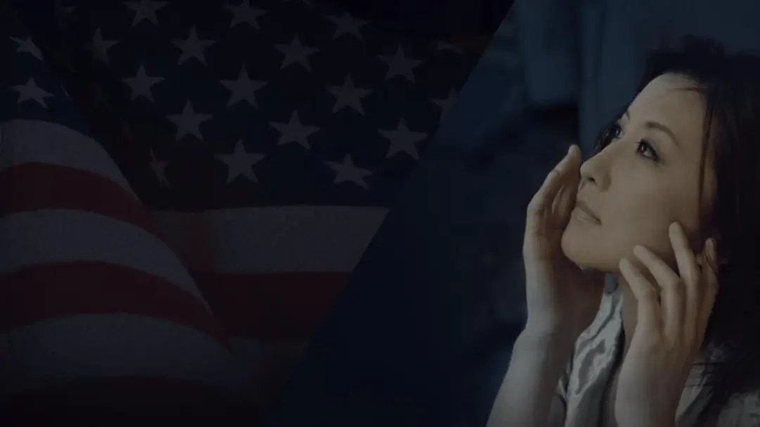 Chelsea Music Festival Announces America/Beautiful featuring Min Kwon, Timo Andres, & guests