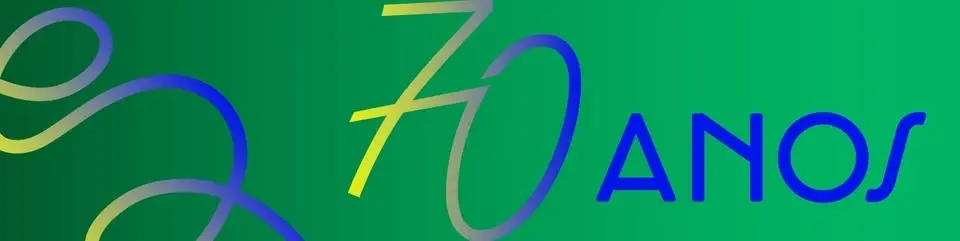 Dia Aberto dos 70 Anos do Estádio Universitário 🎉