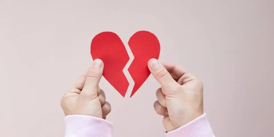 Public Forum: Rebuilding Trust in Family Relationships