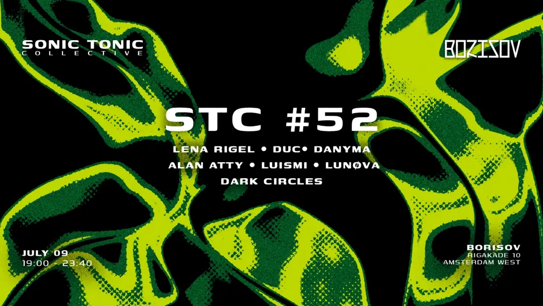 STC #52