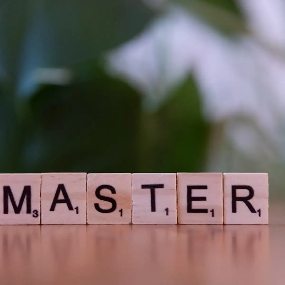 AI 1.01 - Master your Prompts