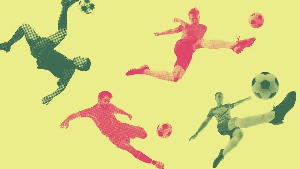 World Cup Watch Parties