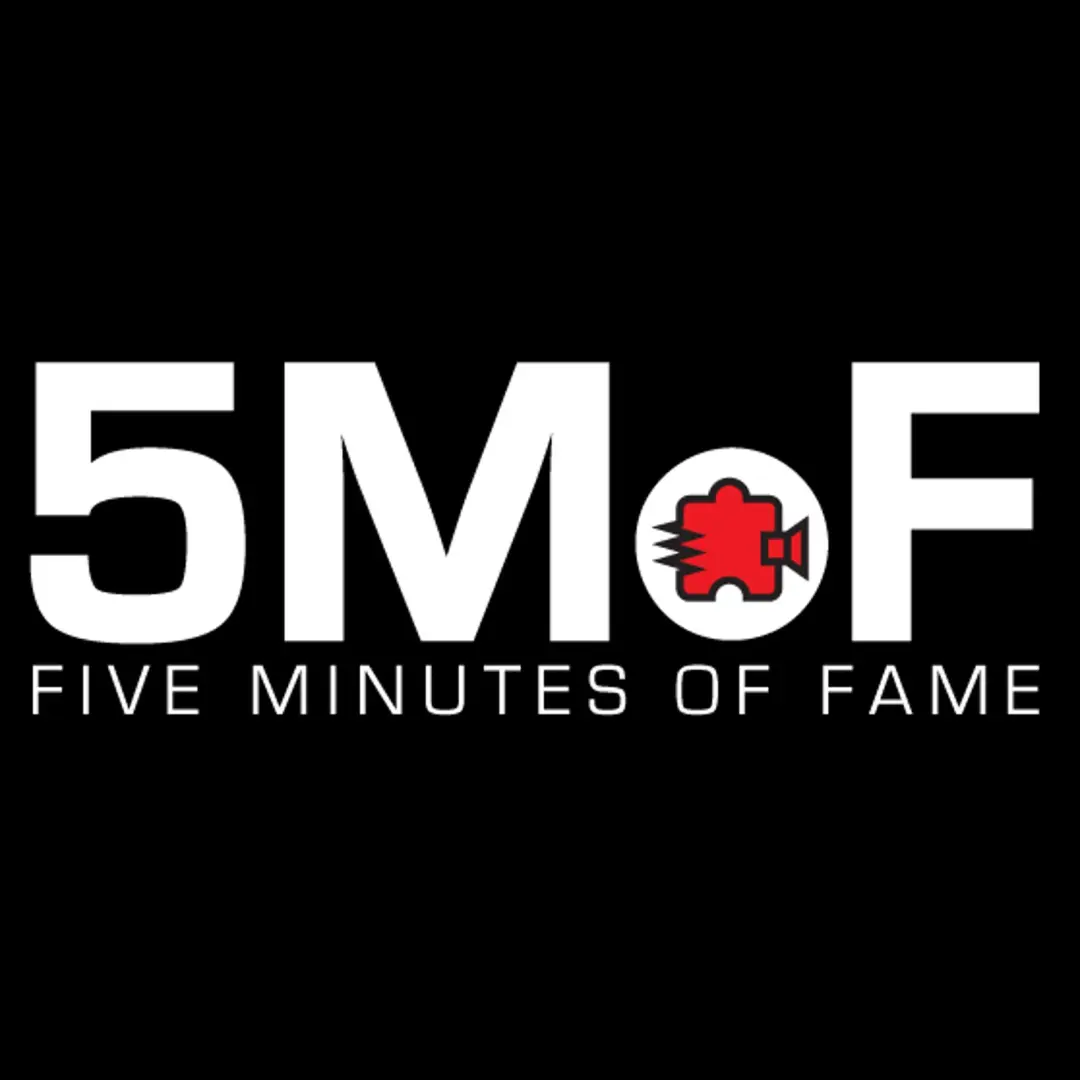 5MoF