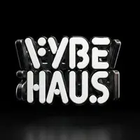 VYBE Haus