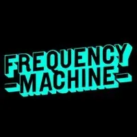 Frequency Machine Graduation Party