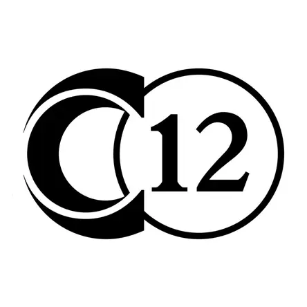 C12 Nite w/ FENIM0RE & Ponky, Rare Mamba, Levs