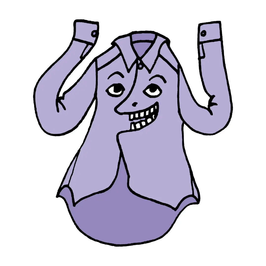 Free Clothing Swap