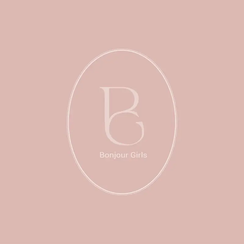 Bonjour Girls in NYC - 潜意识里散个步|清晰一个目标,拿到三个行动方向 第四场