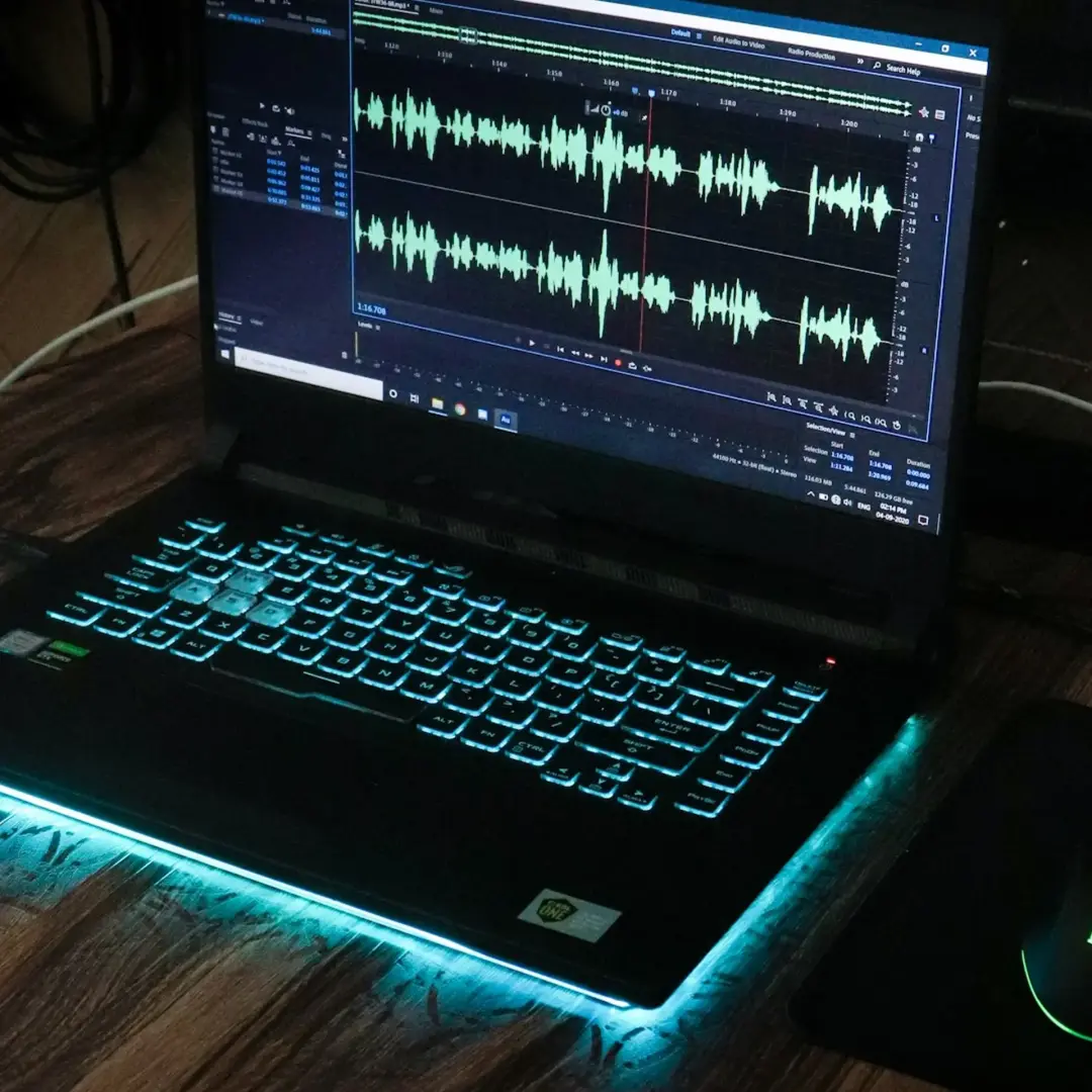 TIAT Basement Beat Battle