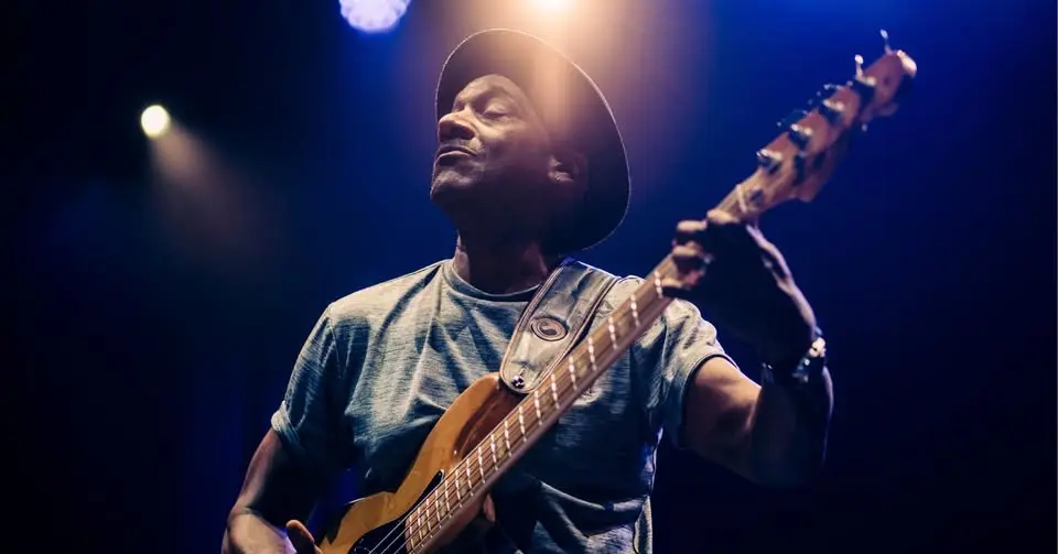 We Want Miles! | Musikhuset Aarhus 