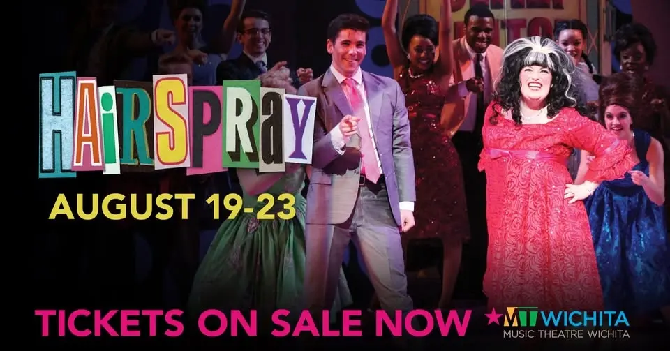 Hairspray