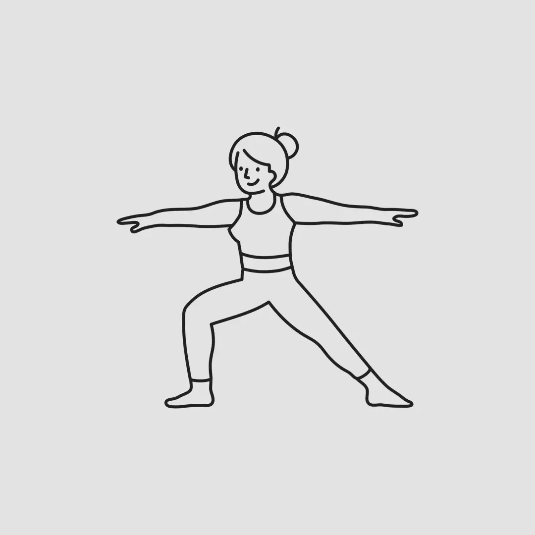 Kotoné_Night Yoga Session